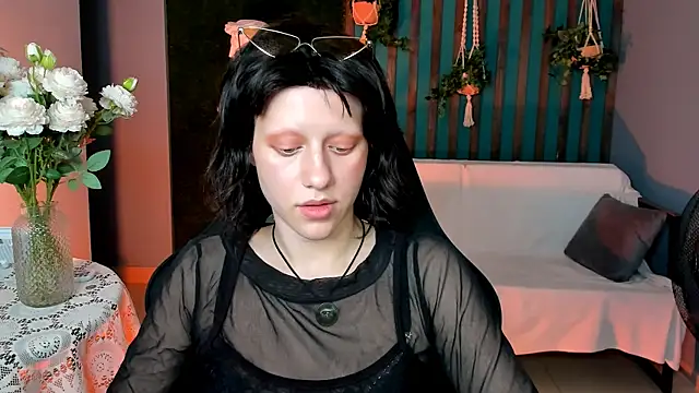 LidaDarknet webcam