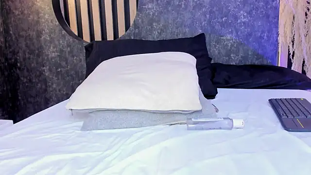 CatalinaRey webcam