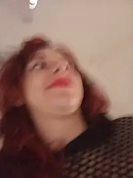 Escarleth_69 webcam