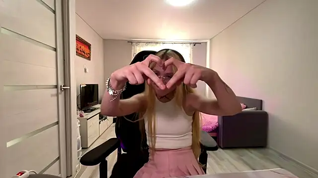 cyber_shawtyzzz webcam