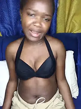 little_creamy webcam