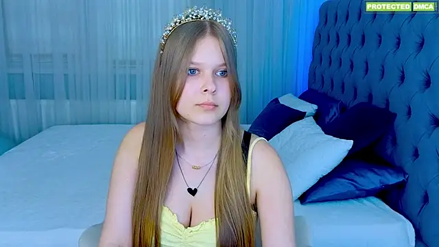 Helena_TVS webcam