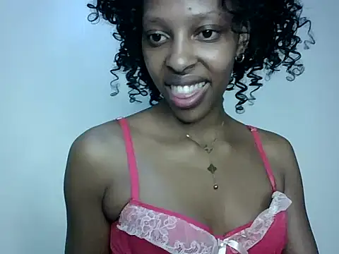 seshyy webcam