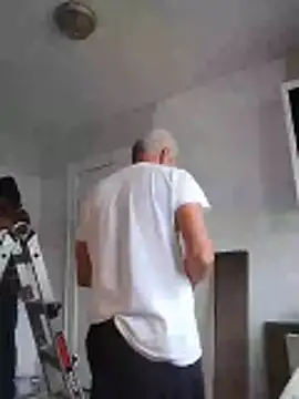 Biknight webcam