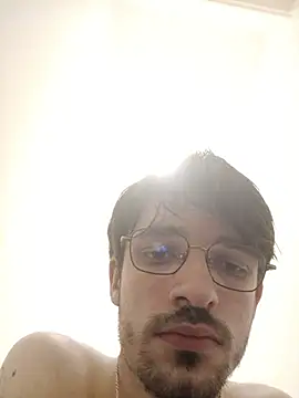 totolescientifique webcam
