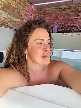 Clarasense__ webcam