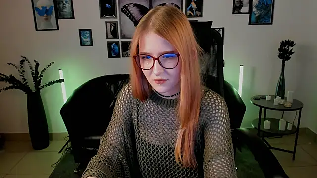 lanafitch live sex cam