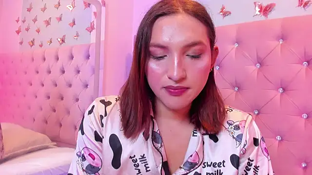 TomLondon_ webcam