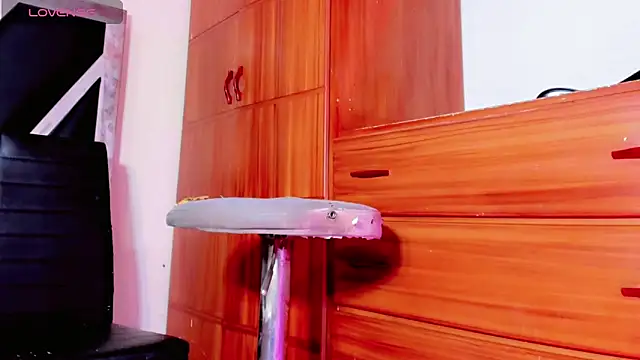 malahya_ webcam