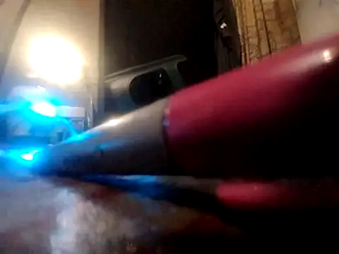 destroassbig2 webcam