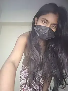 hottywife-03 webcam