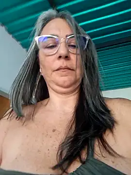 katy_randy1 webcam