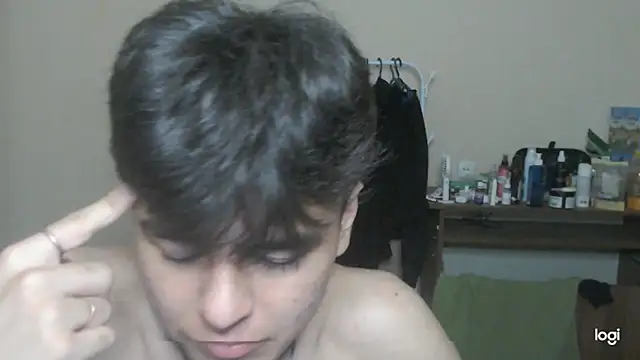 ToddWarren webcam