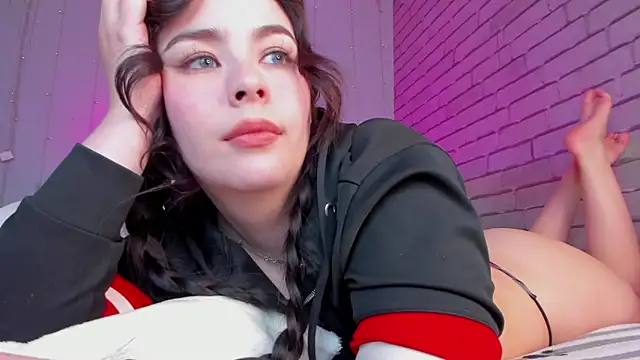 NatalForsy webcam