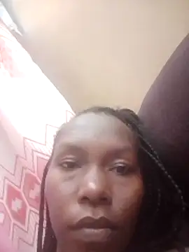 valrose webcam