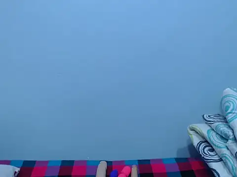 Naughty_kitten0 webcam