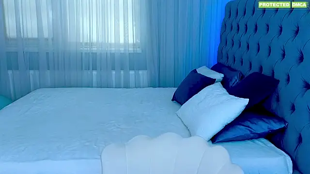 Helena_TVS webcam
