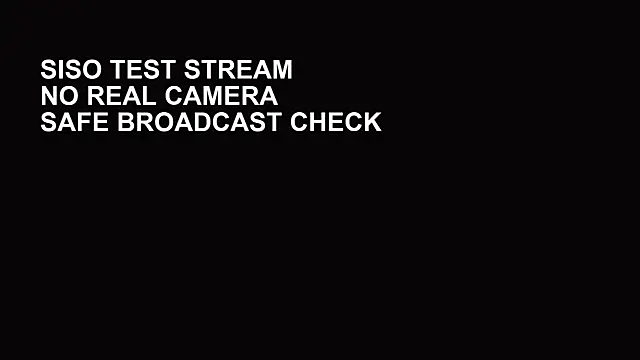 trillionzrecords249 webcam