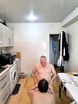 _lady_red_ webcam