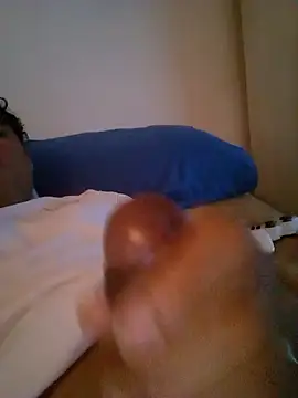 wa379 webcam