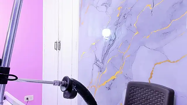 susan__bigass webcam