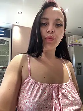 Kate_Joy webcam