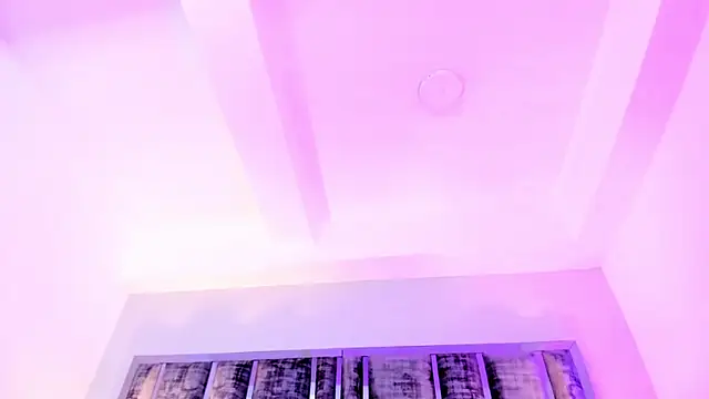 Ciara_Benet webcam