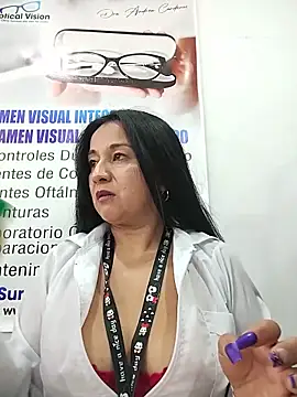 _Dr-Luna_1 webcam