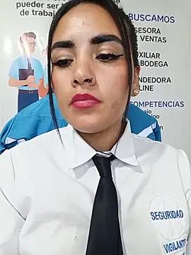 MAYE__13 webcam