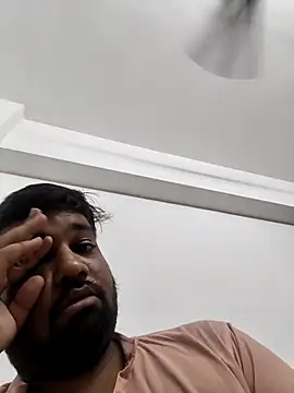 vinay_smalldick webcam