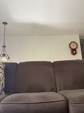 Stephanie1984 webcam