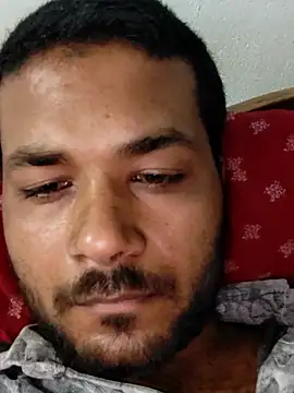 devil_khilesh webcam
