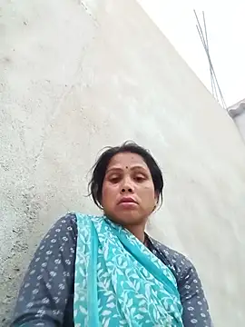 Shreya_pandit webcam