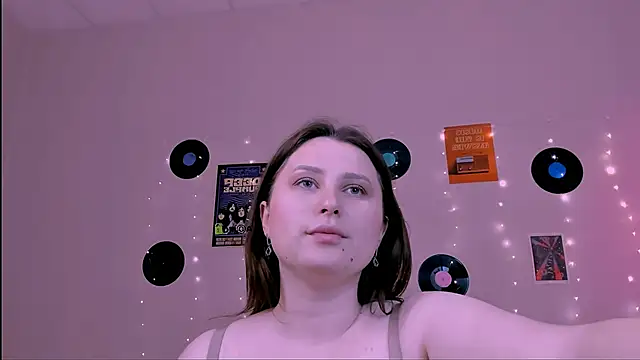 clery_abyss webcam