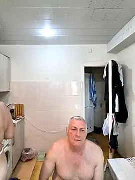 _lady_red_ webcam