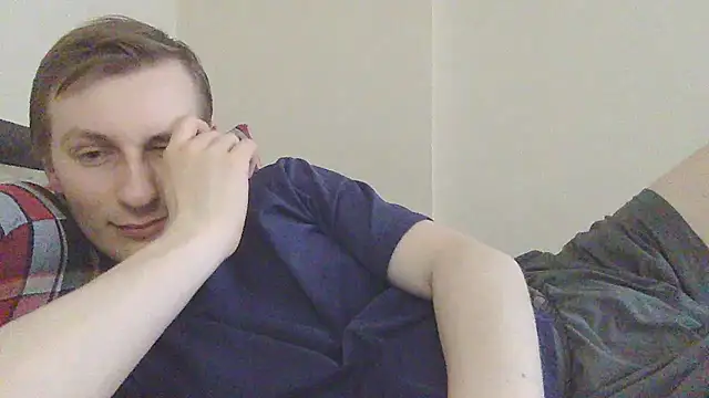 your_andy - Your_andy's free webcam - UK Sex Cams