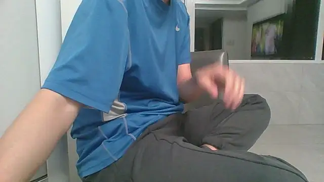 nole_china7 live cam