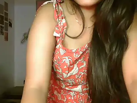 isha_here - Isha_here's free webcam - UK Sex Cams