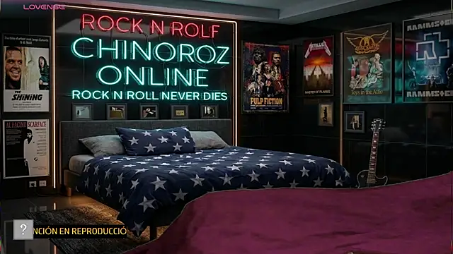 chino_roz live cam