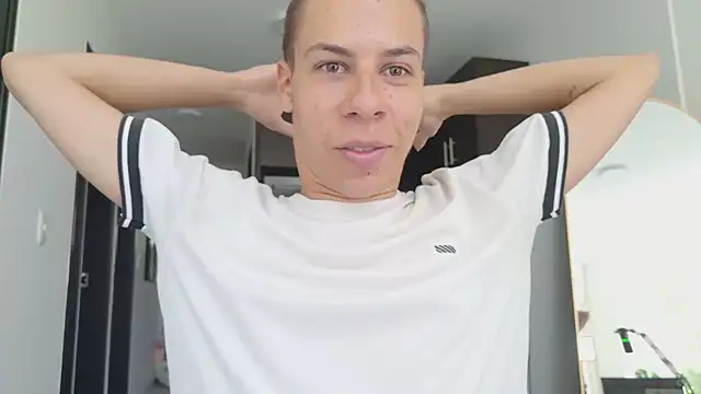 grey___27 webcam