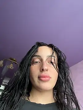 Soft_Pleasure webcam