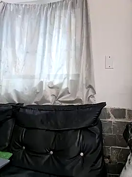 Cataleya_ja webcam
