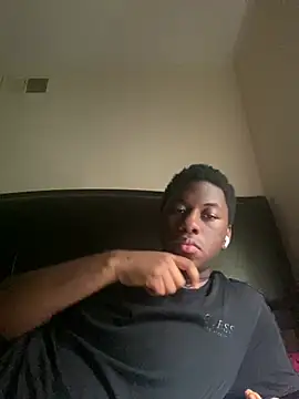 thickdic28 (M young) - Pretty pink hole