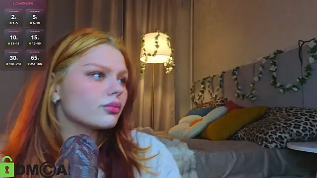 Barbara_Mitchel webcam