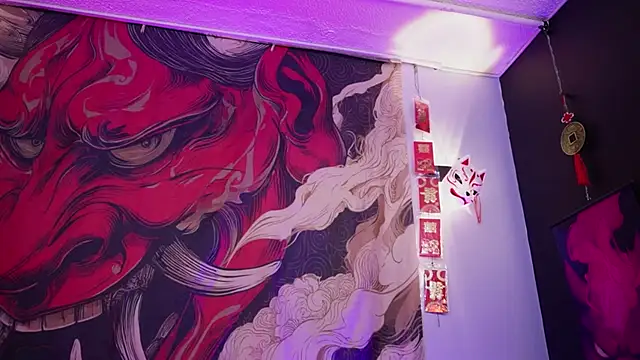Greiz_SubKimura webcam