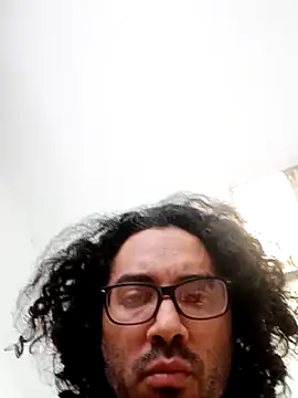 Batou1683 webcam
