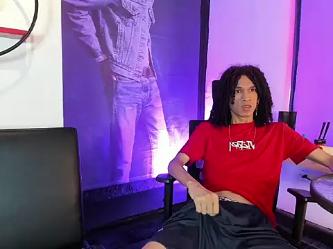 anddy_hugecock webcam