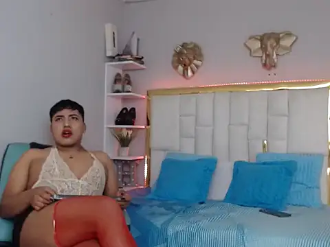 badboyjuan_ webcam