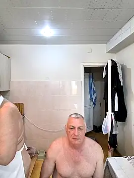 _lady_red_ webcam