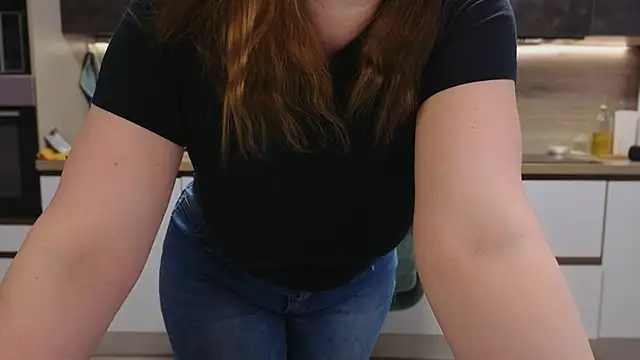 Katniss_K webcam